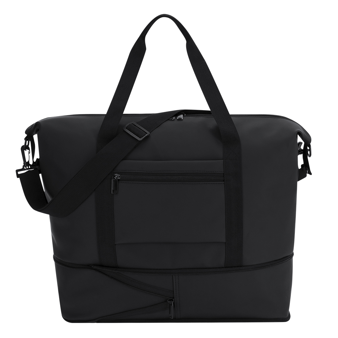 Ausziehbar Tasche