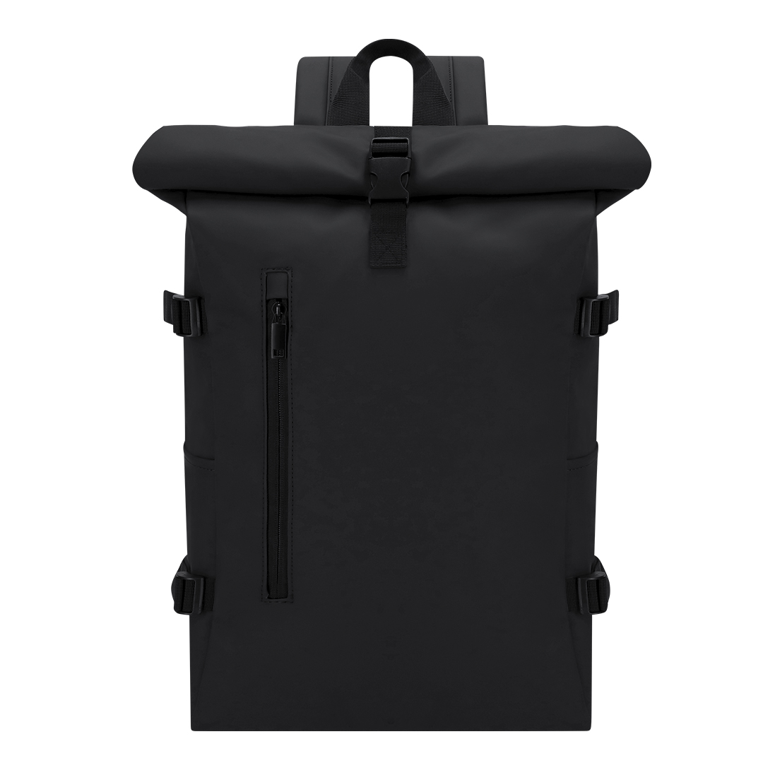 Rucksack – Bild 2