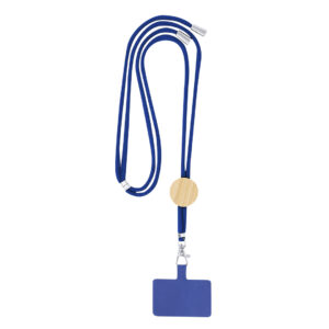 Halter Schlüsselband