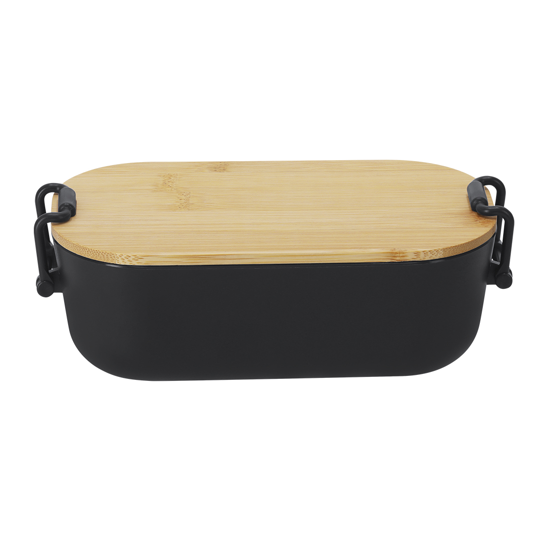 Lunch Box – Bild 3