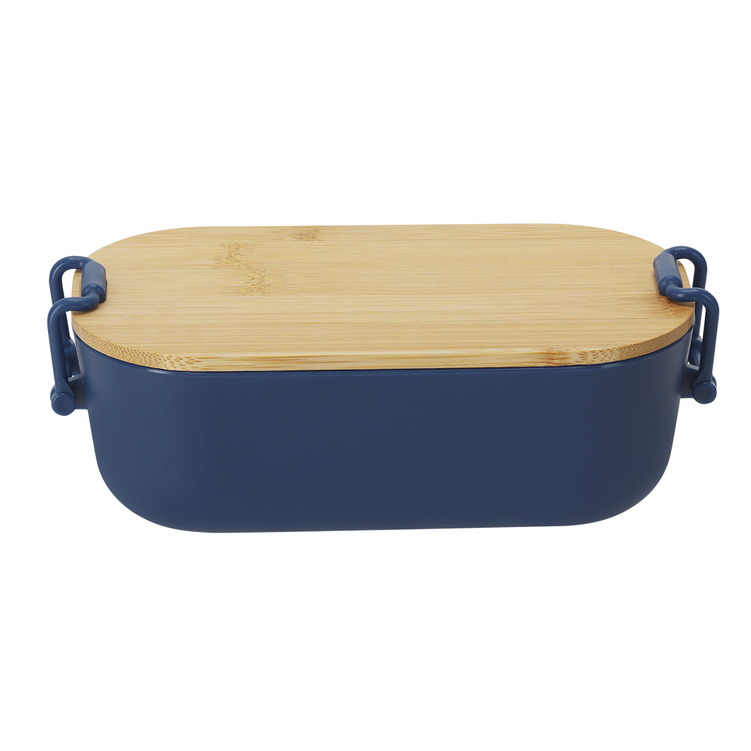 Lunch Box