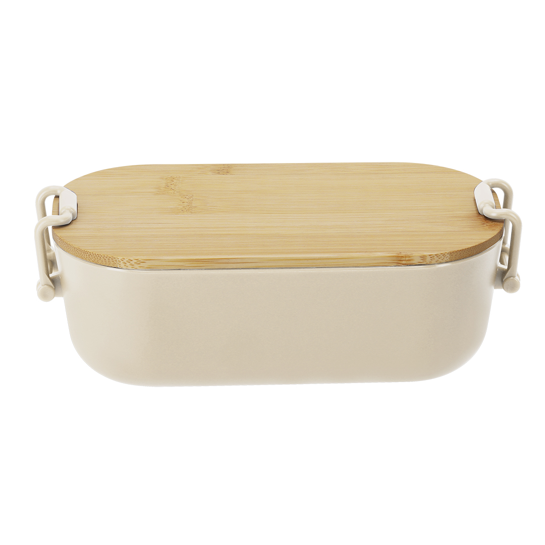Lunch Box – Bild 2