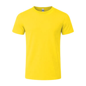 Kinder Farbe T-Shirt