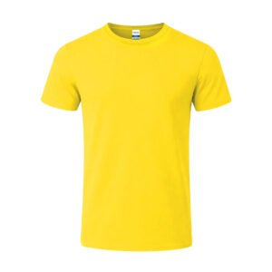 Erwachsene Farbe T-Shirt