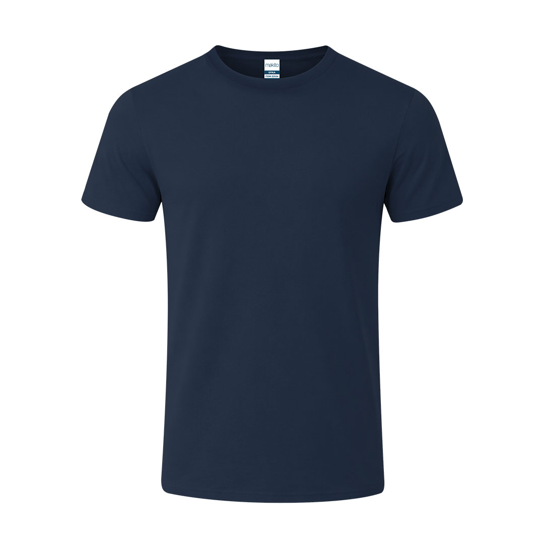 Erwachsene Farbe T-Shirt – Bild 7