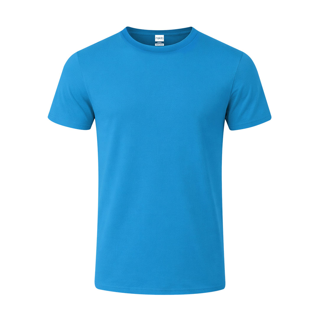 Erwachsene Farbe T-Shirt – Bild 10