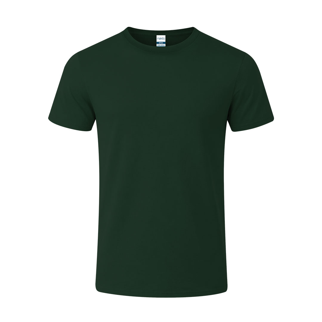 Erwachsene Farbe T-Shirt – Bild 12