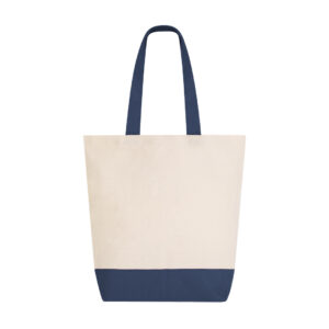 Tasche