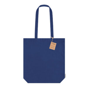Tasche