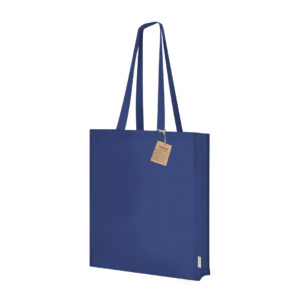 Tasche