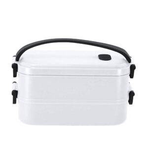 Lunch Box