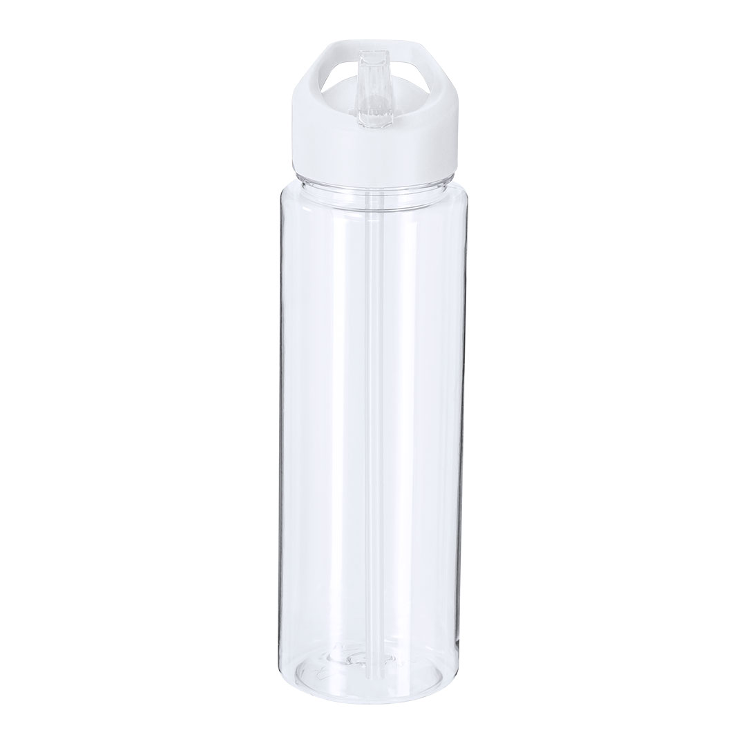 Trinkflasche – Bild 2