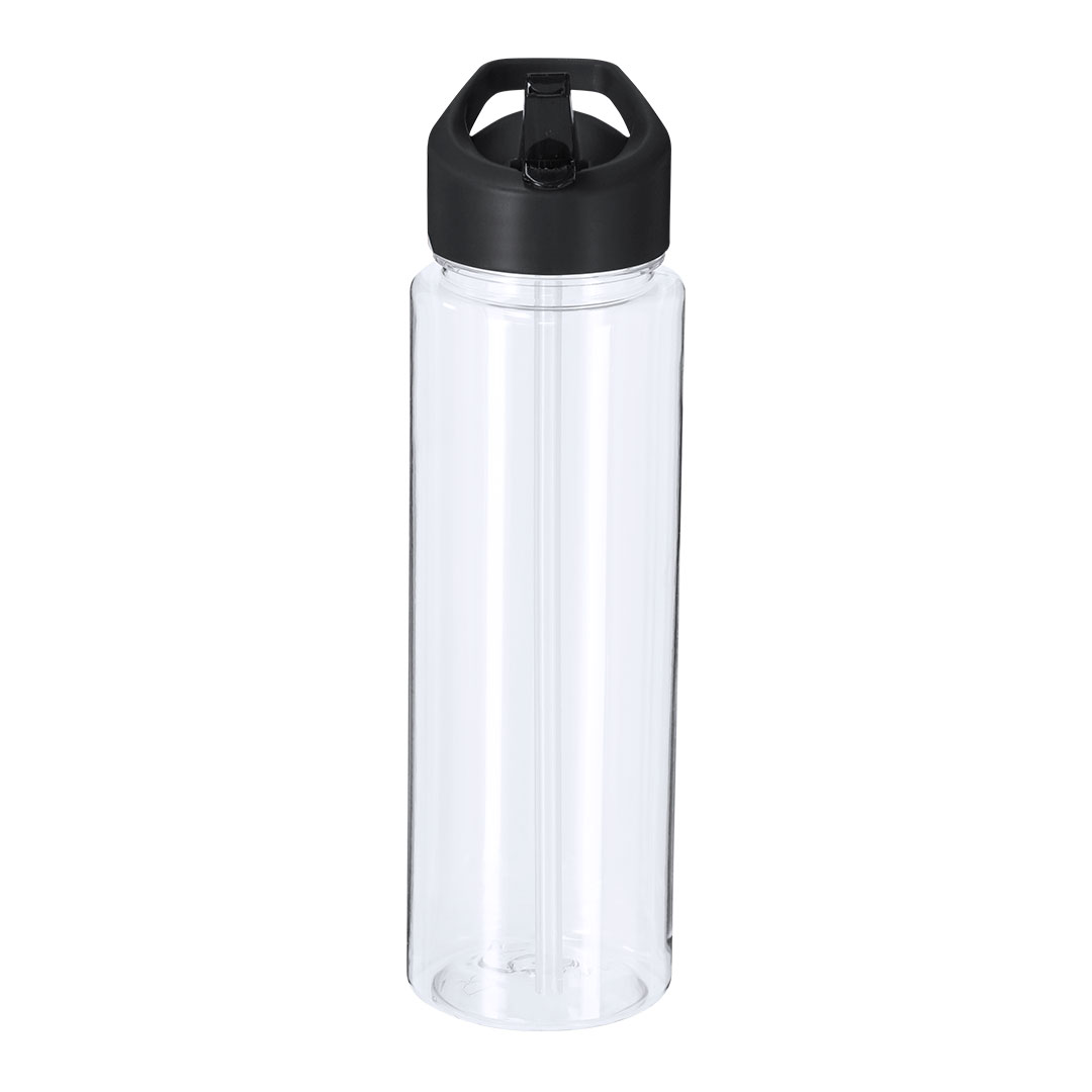Trinkflasche – Bild 4