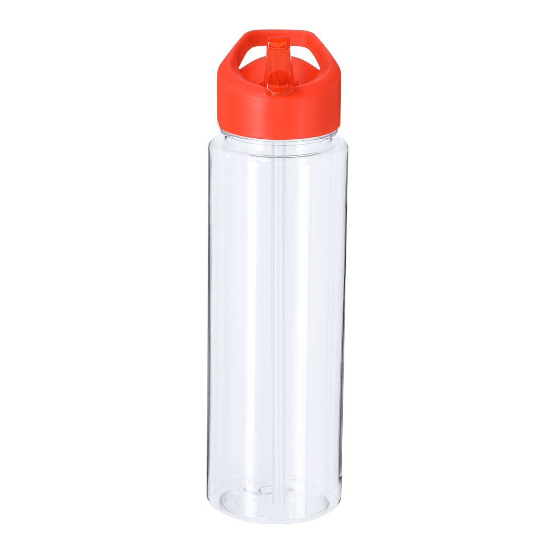 Trinkflasche – Bild 5