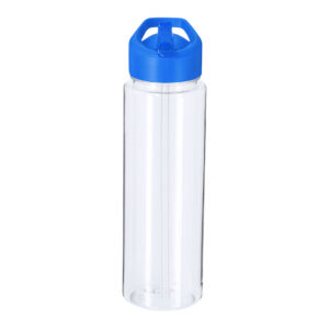 Trinkflasche