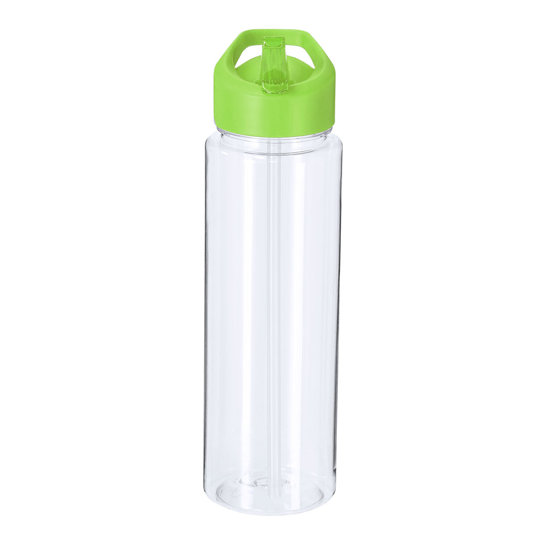 Trinkflasche – Bild 6