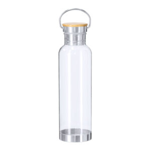 Trinkflasche
