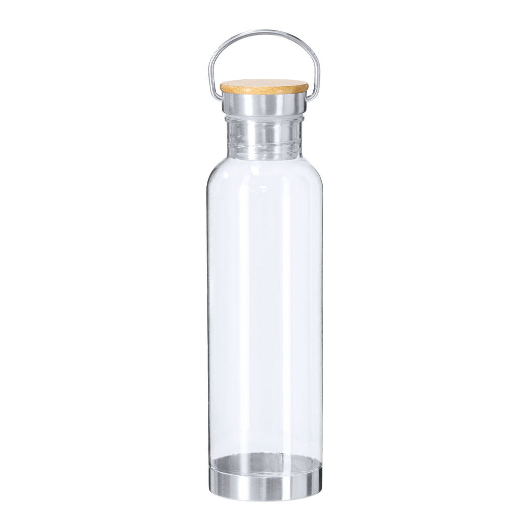 Trinkflasche