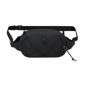 Gürteltasche