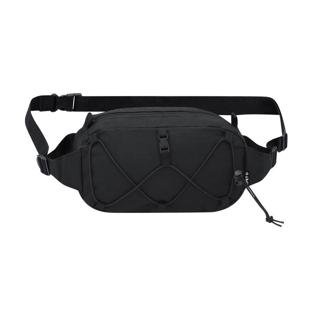 Gürteltasche