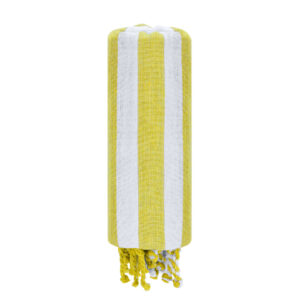 Strandsarong