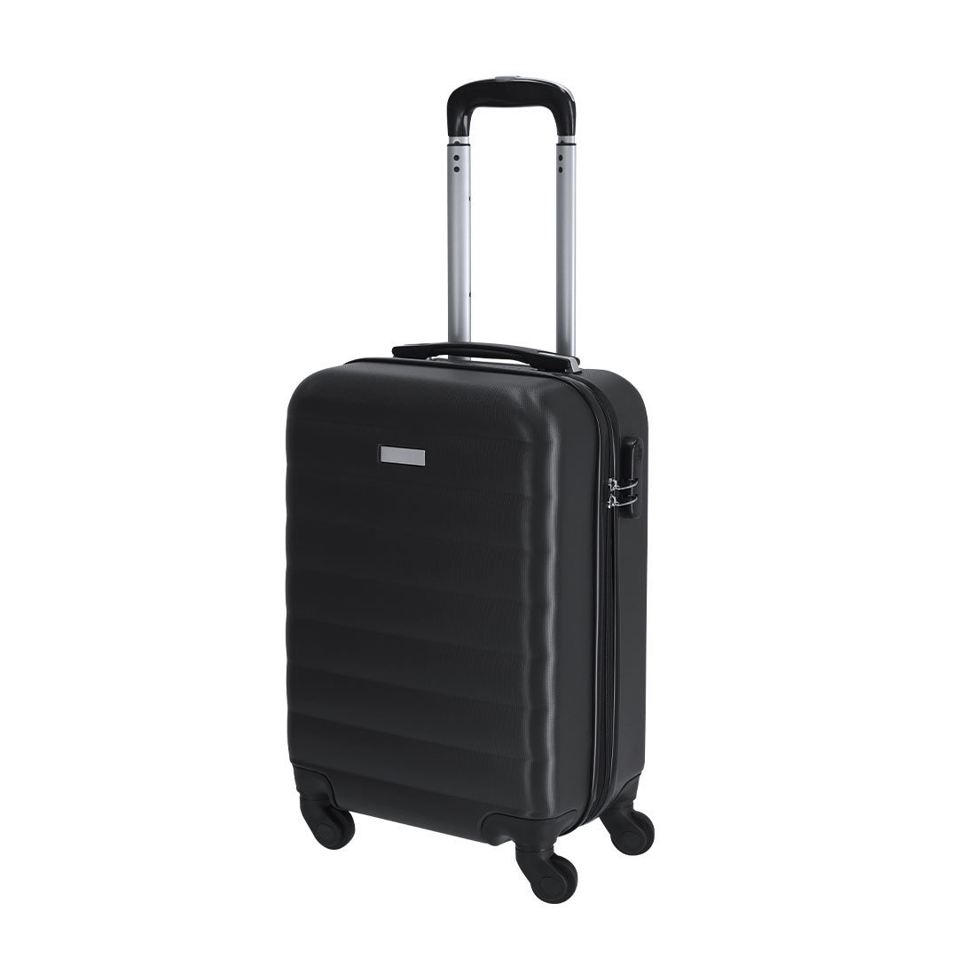 Trolley – Bild 3