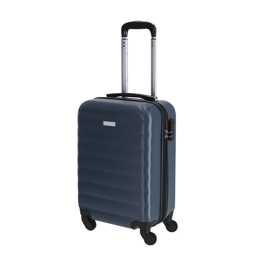 Trolley – Bild 2