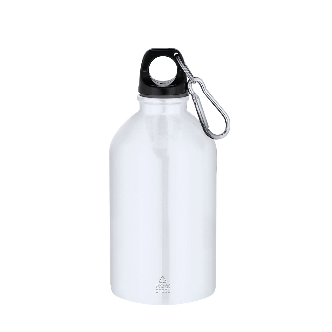 Trinkflasche – Bild 3