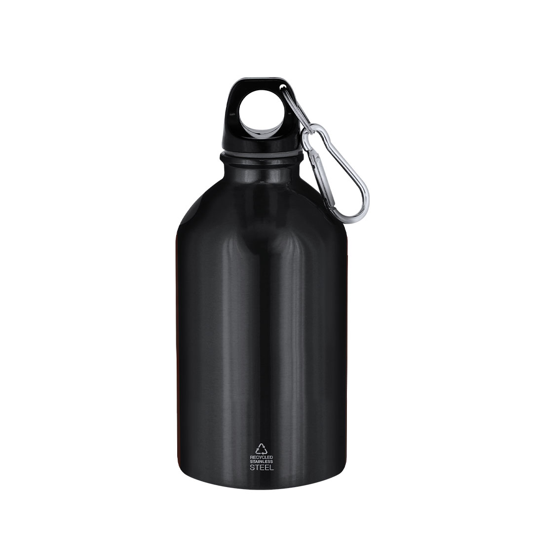 Trinkflasche – Bild 5