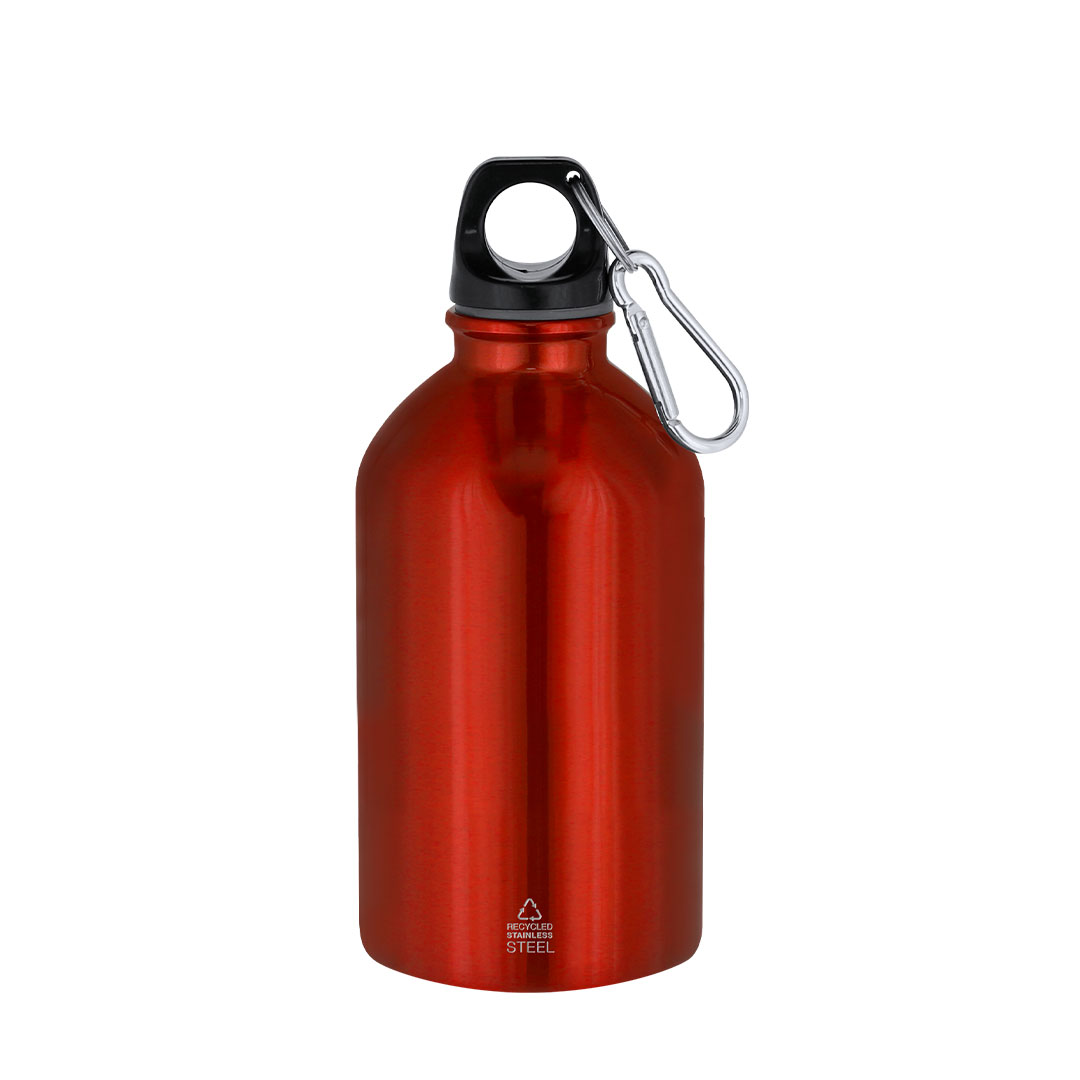 Trinkflasche – Bild 7