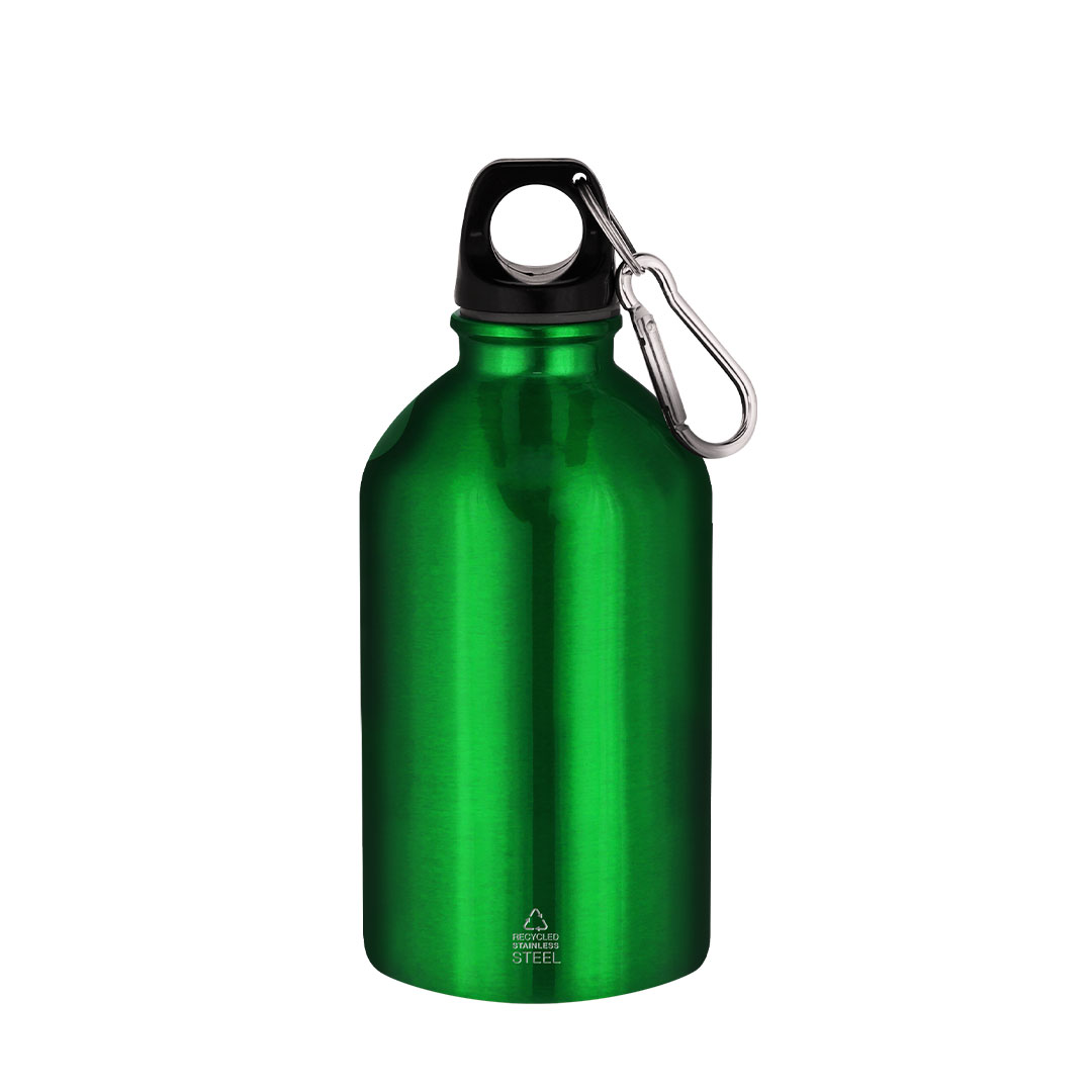 Trinkflasche – Bild 8