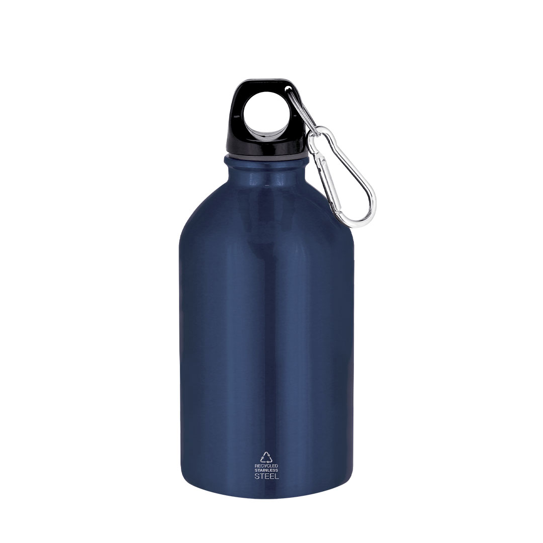 Trinkflasche – Bild 4