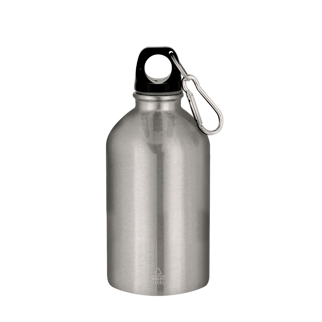 Trinkflasche – Bild 6