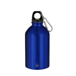 Trinkflasche
