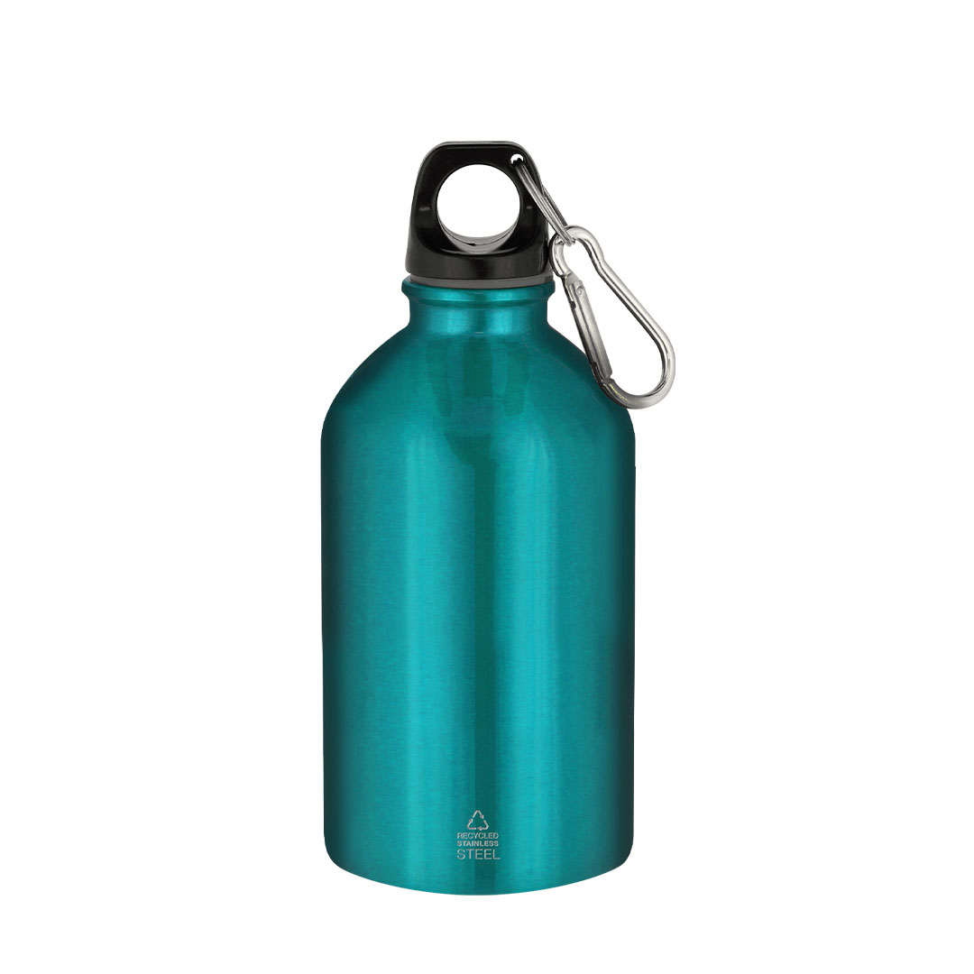 Trinkflasche – Bild 2