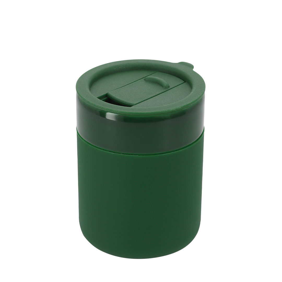 Trinkbecher – Bild 6