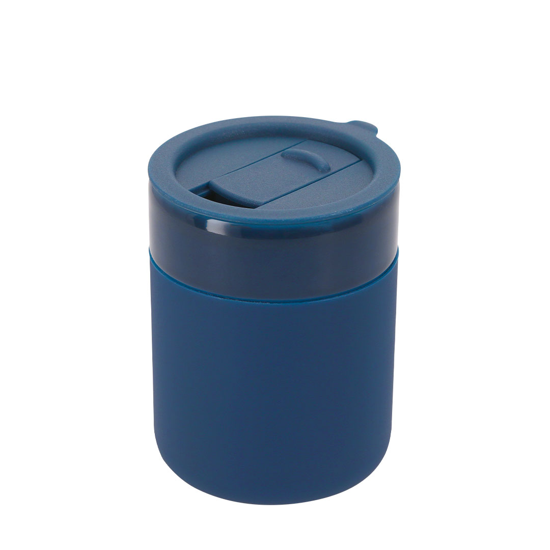 Trinkbecher