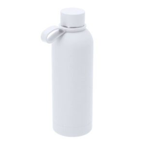 Trinkflasche