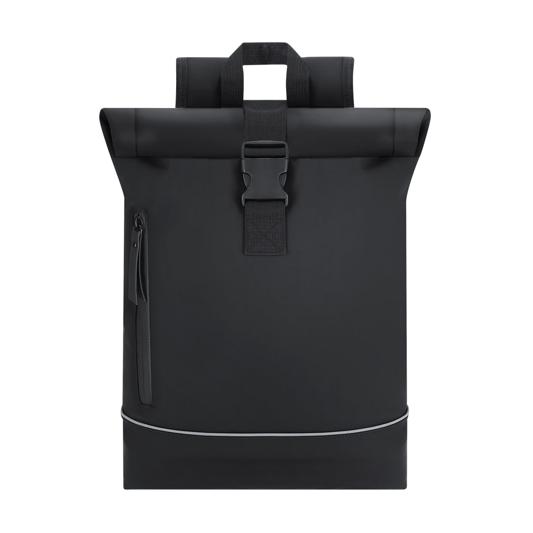 Rucksack – Bild 3