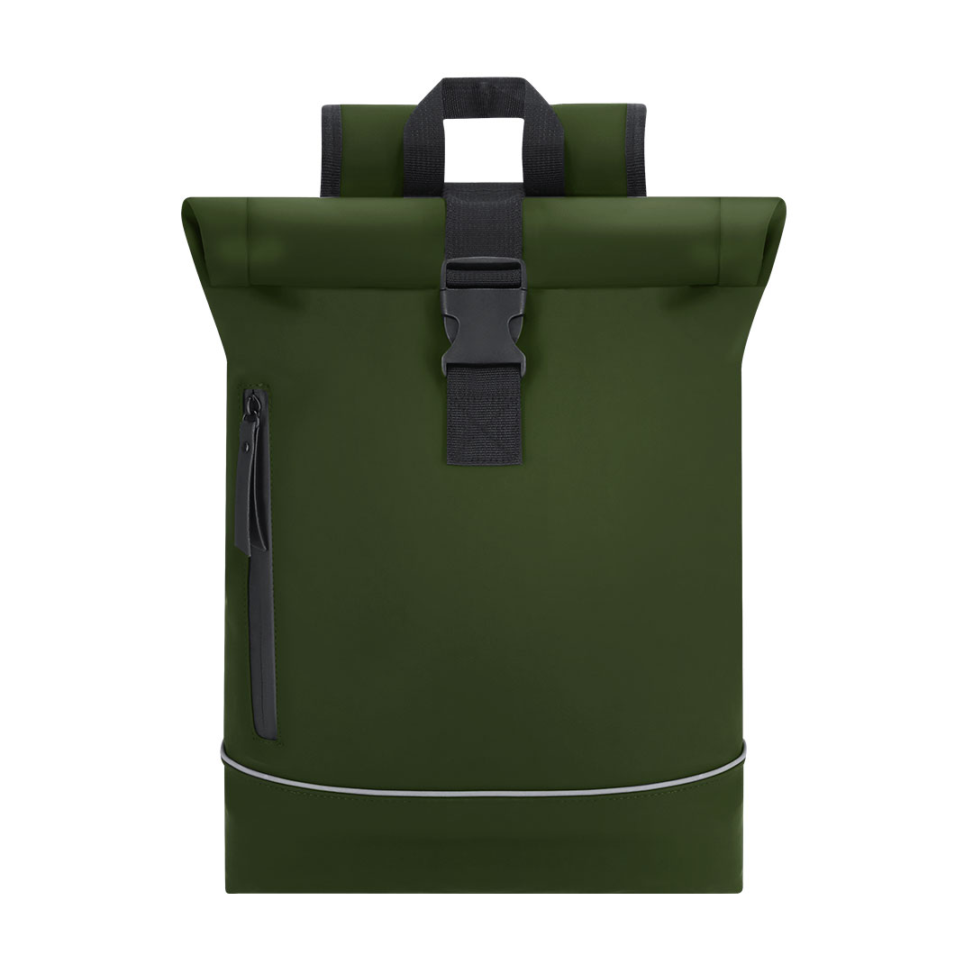 Rucksack – Bild 4