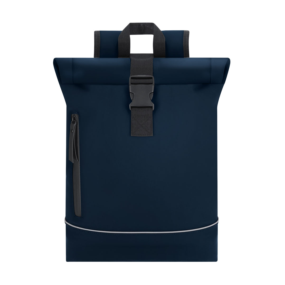 Rucksack – Bild 2