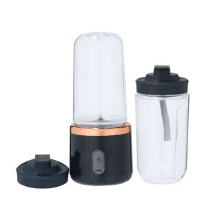 Blender