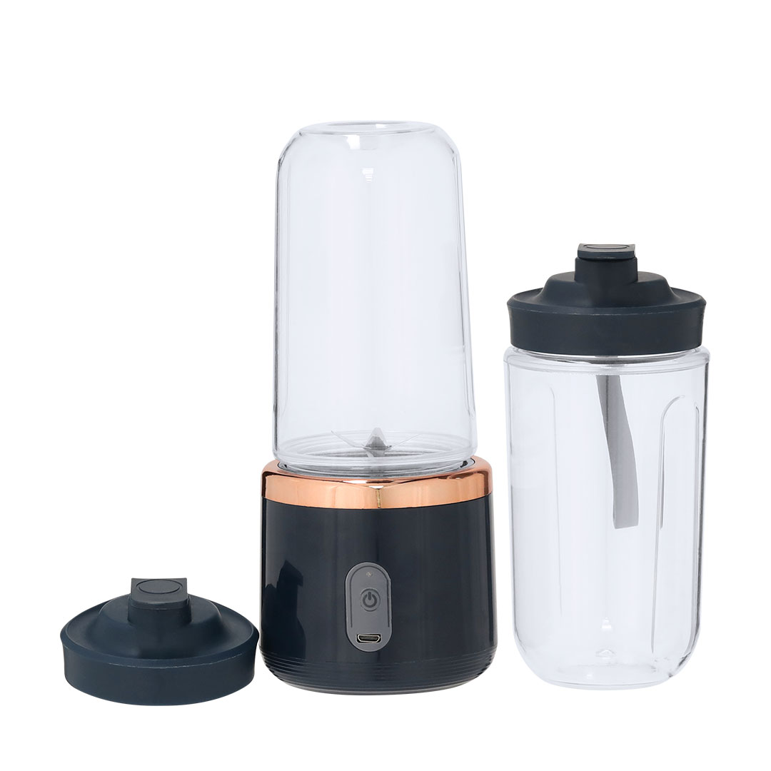 Blender