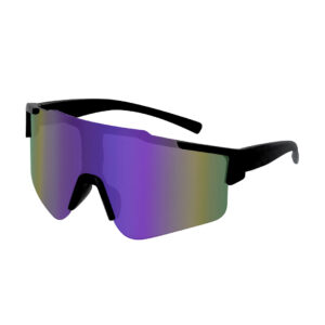 Sonnenbrille