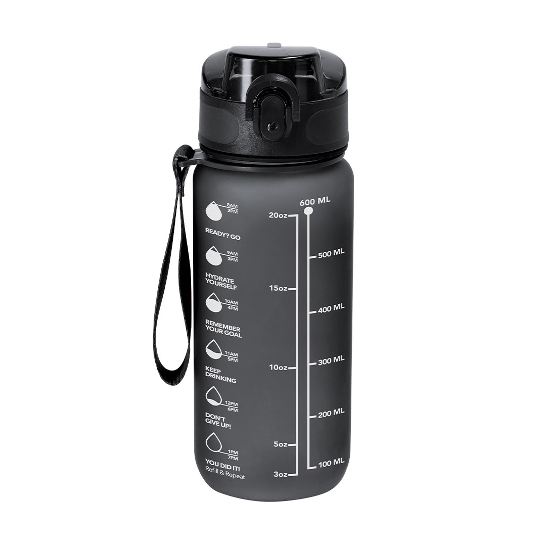 Trinkflasche – Bild 3