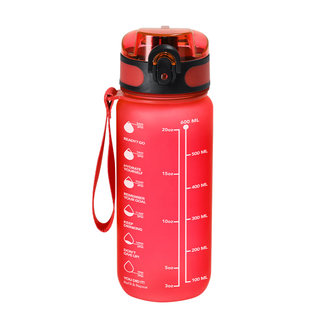 Trinkflasche – Bild 4