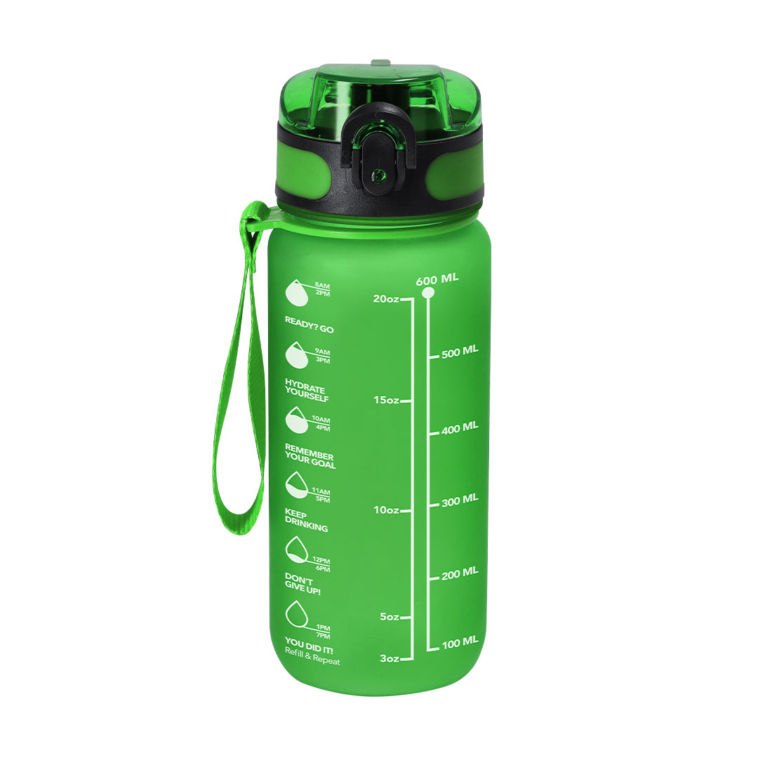 Trinkflasche – Bild 6