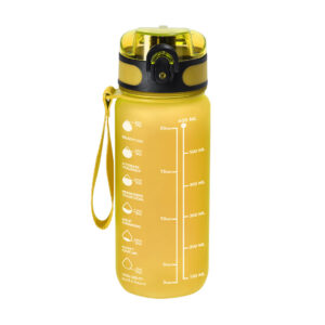 Trinkflasche