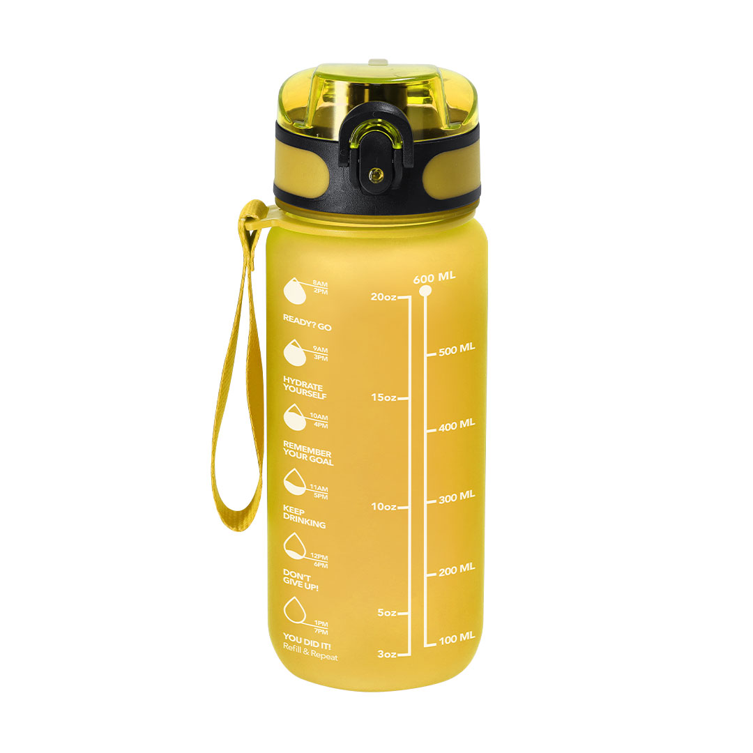 Trinkflasche