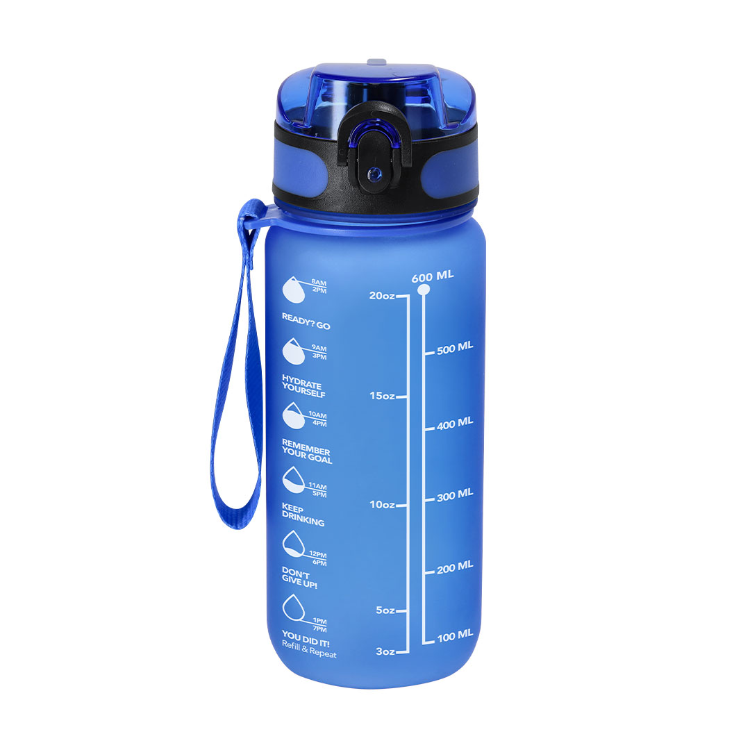 Trinkflasche – Bild 2
